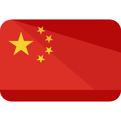 CN